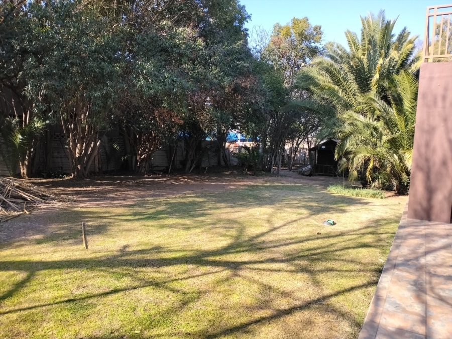 5 Bedroom Property for Sale in Bayswater Free State